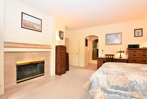 20442 Timberline Ct, Bend, OR 97702 photo 24