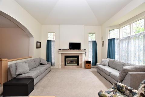 20442 Timberline Ct, Bend, OR 97702 photo 6