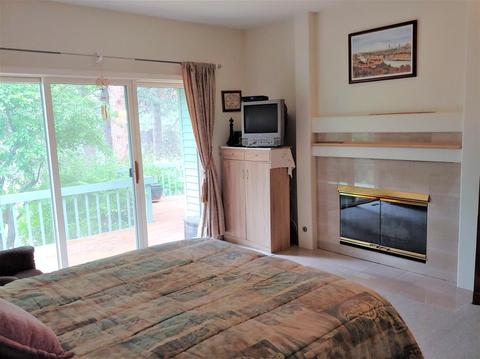 20442 Timberline Ct, Bend, OR 97702 photo 23