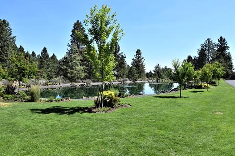 20442 Timberline Ct, Bend, OR 97702 photo 44