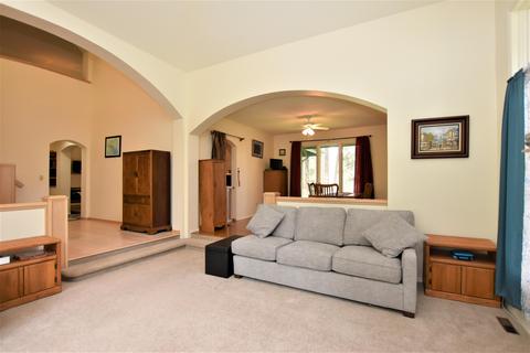 20442 Timberline Ct, Bend, OR 97702 photo 8
