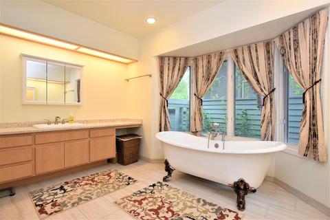20442 Timberline Ct, Bend, OR 97702 photo 26