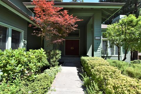 20442 Timberline Ct, Bend, OR 97702 photo 4