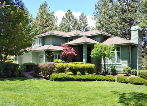 20442 Timberline Ct, Bend, OR 97702 photo 1
