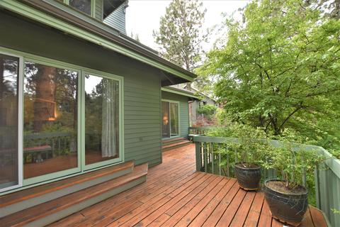 20442 Timberline Ct, Bend, OR 97702 photo 17