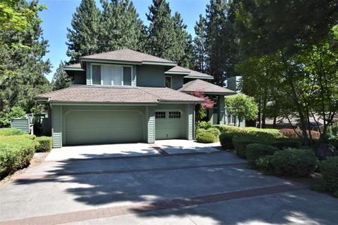 20442 Timberline Ct, Bend, OR 97702 photo 2