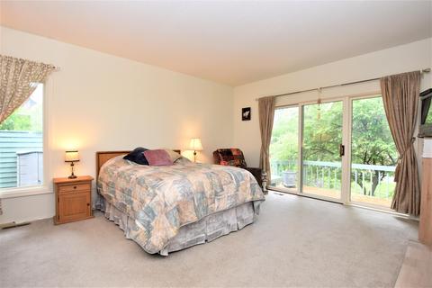 20442 Timberline Ct, Bend, OR 97702 photo 22