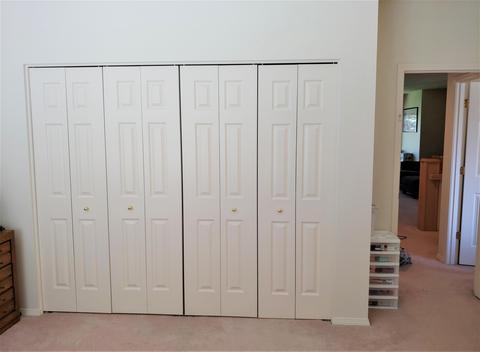 20442 Timberline Ct, Bend, OR 97702 photo 40