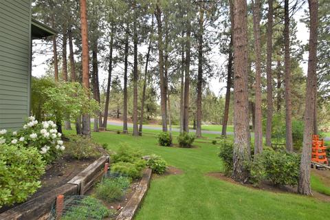 20442 Timberline Ct, Bend, OR 97702 photo 42