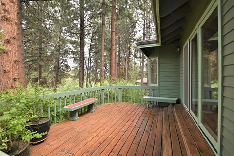 20442 Timberline Ct, Bend, OR 97702 photo 16