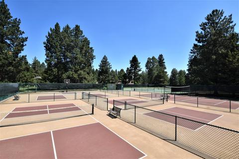 20442 Timberline Ct, Bend, OR 97702 photo 47