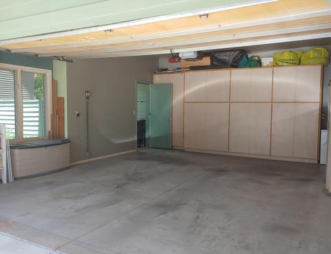 20442 Timberline Ct, Bend, OR 97702 photo 41