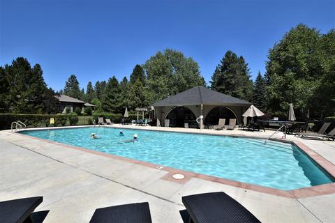 20442 Timberline Ct, Bend, OR 97702 photo 45