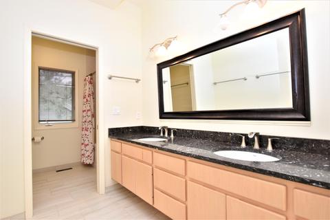 20442 Timberline Ct, Bend, OR 97702 photo 35