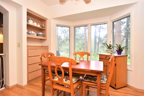 20442 Timberline Ct, Bend, OR 97702 photo 15