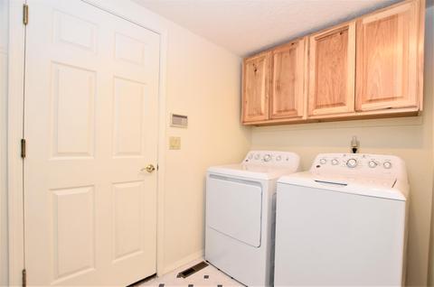 20442 Timberline Ct, Bend, OR 97702 photo 21