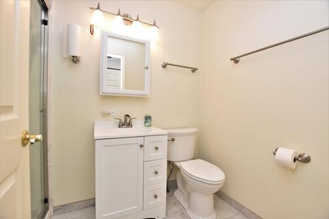 20442 Timberline Ct, Bend, OR 97702 photo 19
