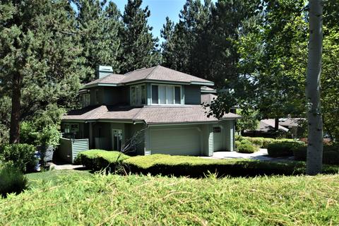 20442 Timberline Ct, Bend, OR 97702 photo 3