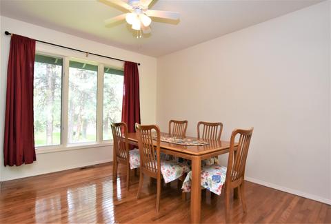 20442 Timberline Ct, Bend, OR 97702 photo 9