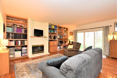 20442 Timberline Ct, Bend, OR 97702 photo 10