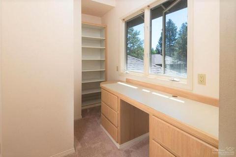 20442 Timberline Ct, Bend, OR 97702 photo 37