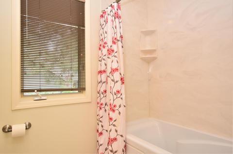 20442 Timberline Ct, Bend, OR 97702 photo 36