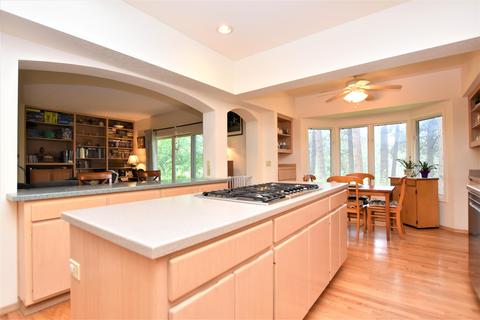 20442 Timberline Ct, Bend, OR 97702 photo 14