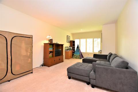 20442 Timberline Ct, Bend, OR 97702 photo 32