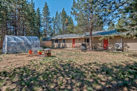 56266 Eider Rd, Bend, OR 97707 photo 22
