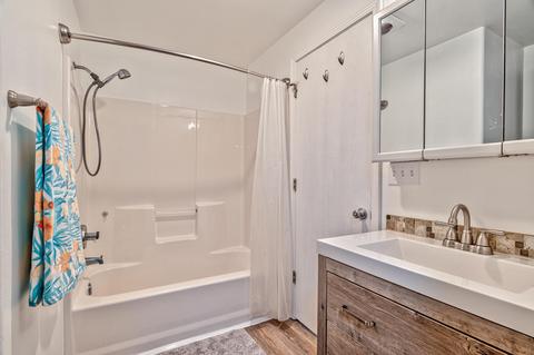 56266 Eider Rd, Bend, OR 97707 photo 17