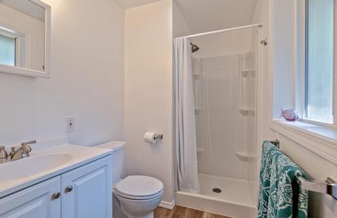 56266 Eider Rd, Bend, OR 97707 photo 14