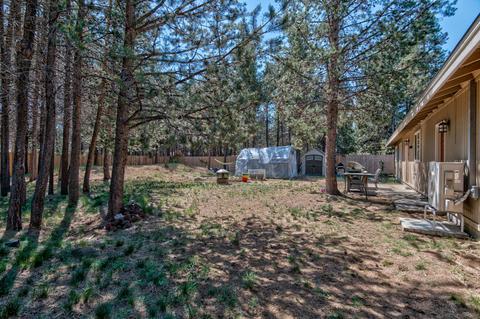 56266 Eider Rd, Bend, OR 97707 photo 25