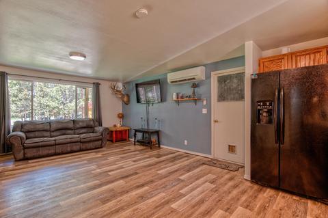 56266 Eider Rd, Bend, OR 97707 photo 9