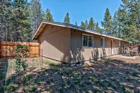 56266 Eider Rd, Bend, OR 97707 photo 13