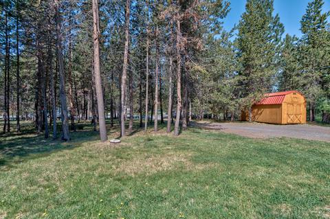 56266 Eider Rd, Bend, OR 97707 photo 20