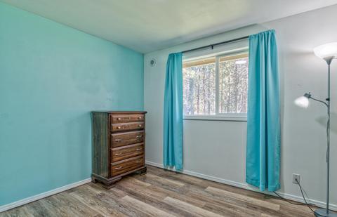 56266 Eider Rd, Bend, OR 97707 photo 15
