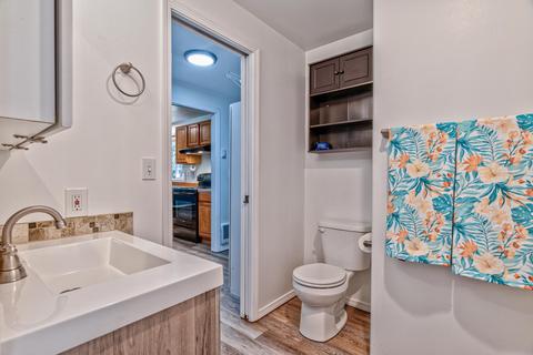 56266 Eider Rd, Bend, OR 97707 photo 18