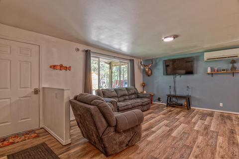 56266 Eider Rd, Bend, OR 97707 photo 3
