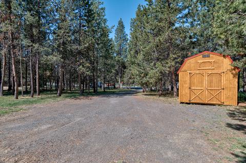 56266 Eider Rd, Bend, OR 97707 photo 21