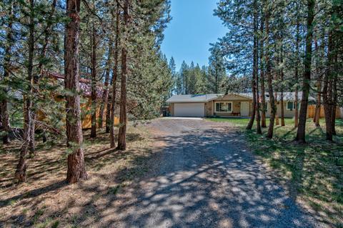 56266 Eider Rd, Bend, OR 97707 photo 27