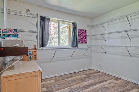 56266 Eider Rd, Bend, OR 97707 photo 16