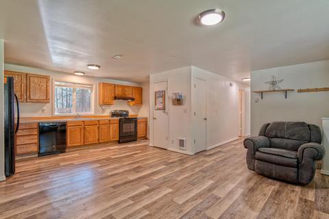 56266 Eider Rd, Bend, OR 97707 photo 6