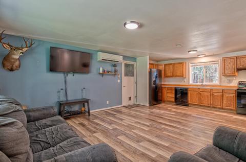 56266 Eider Rd, Bend, OR 97707 photo 5