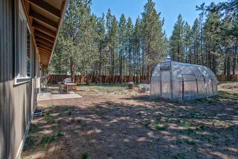 56266 Eider Rd, Bend, OR 97707 photo 26