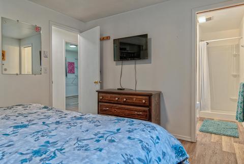 56266 Eider Rd, Bend, OR 97707 photo 12
