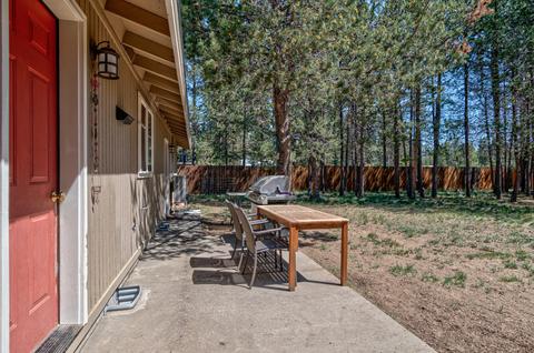 56266 Eider Rd, Bend, OR 97707 photo 24