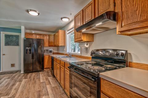 56266 Eider Rd, Bend, OR 97707 photo 7