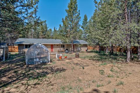 56266 Eider Rd, Bend, OR 97707 photo 23