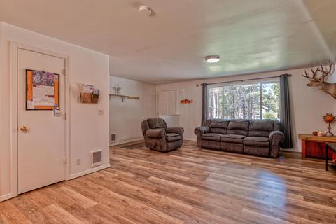 56266 Eider Rd, Bend, OR 97707 photo 4