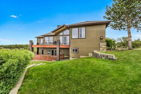 20130 Winston Loop, Bend, OR 97703 photo 30